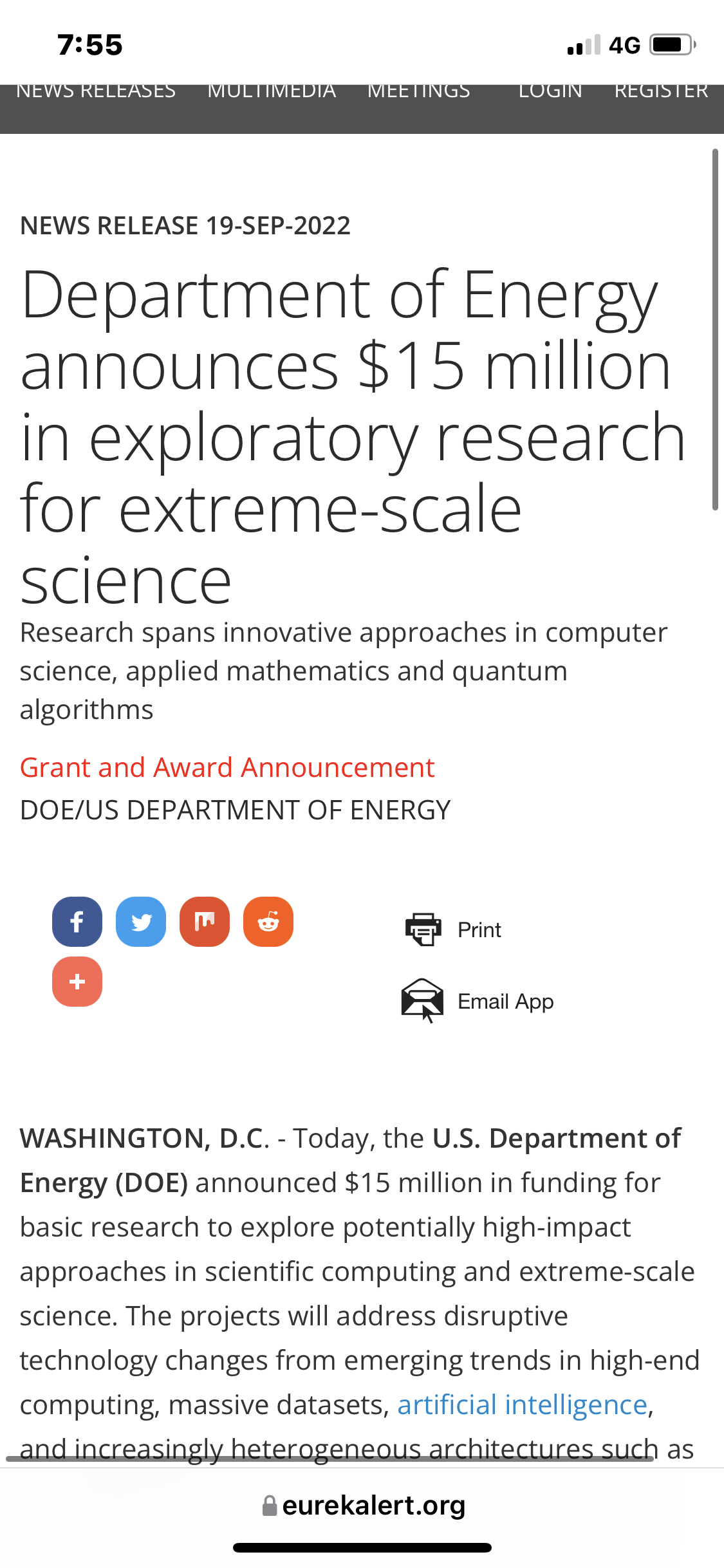 F6FAF737-82A4-4149-8DFB-ED6C133DE550.png