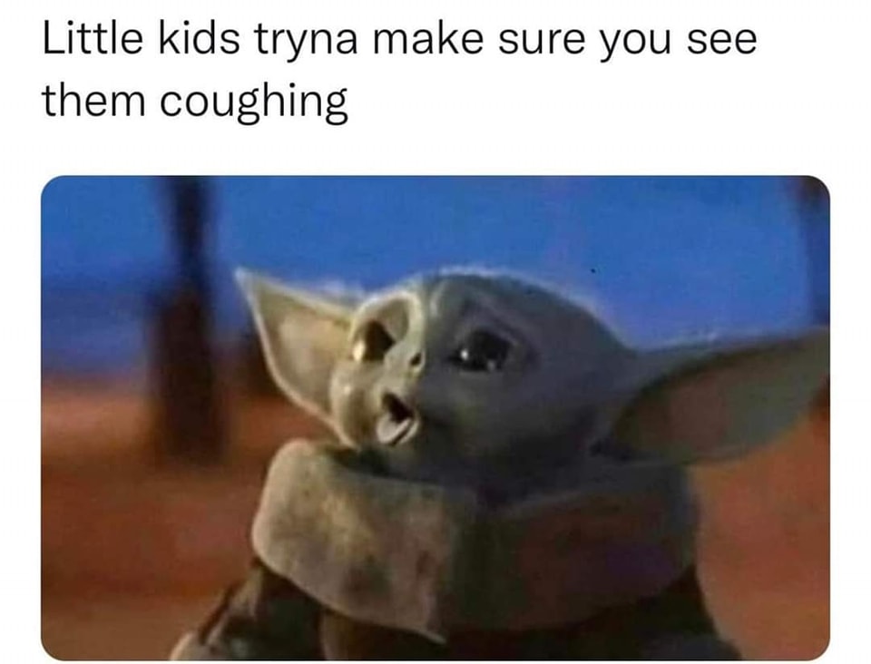 F9nGZEWbMAAOnHY.jpg