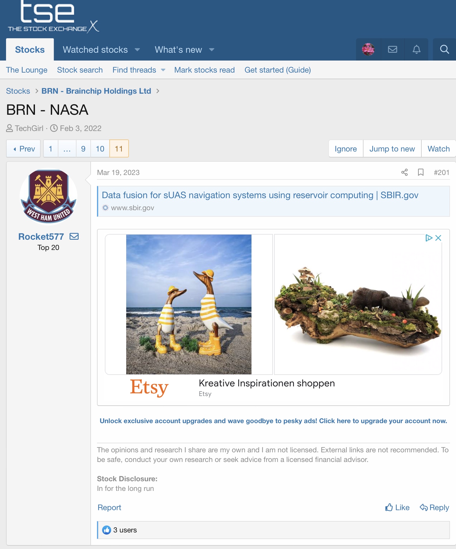 FABA3C7F-4F94-46AD-9E44-FBD70DAC094E.jpeg