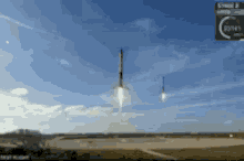 falcon-heavy.gif