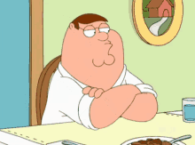 family-guy-peter-griffin.gif
