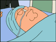 family-guy-we-can-rebuild-him.gif
