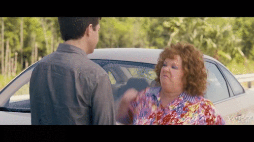 Faq.gif