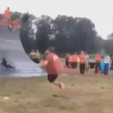 fat-men-fail.gif