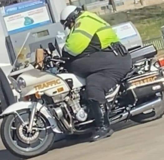 fat USA Cop.png