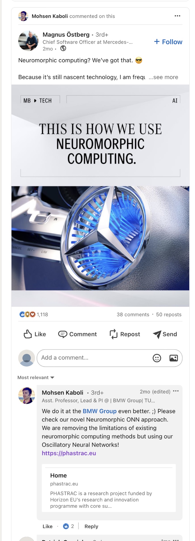 FB375FEB-02F3-409C-ACF8-D4715F1F22EB.jpeg