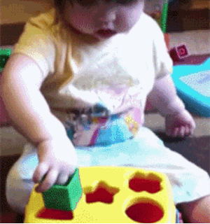 fb9144fc1389ba226b99ef2d96838f1c.gif