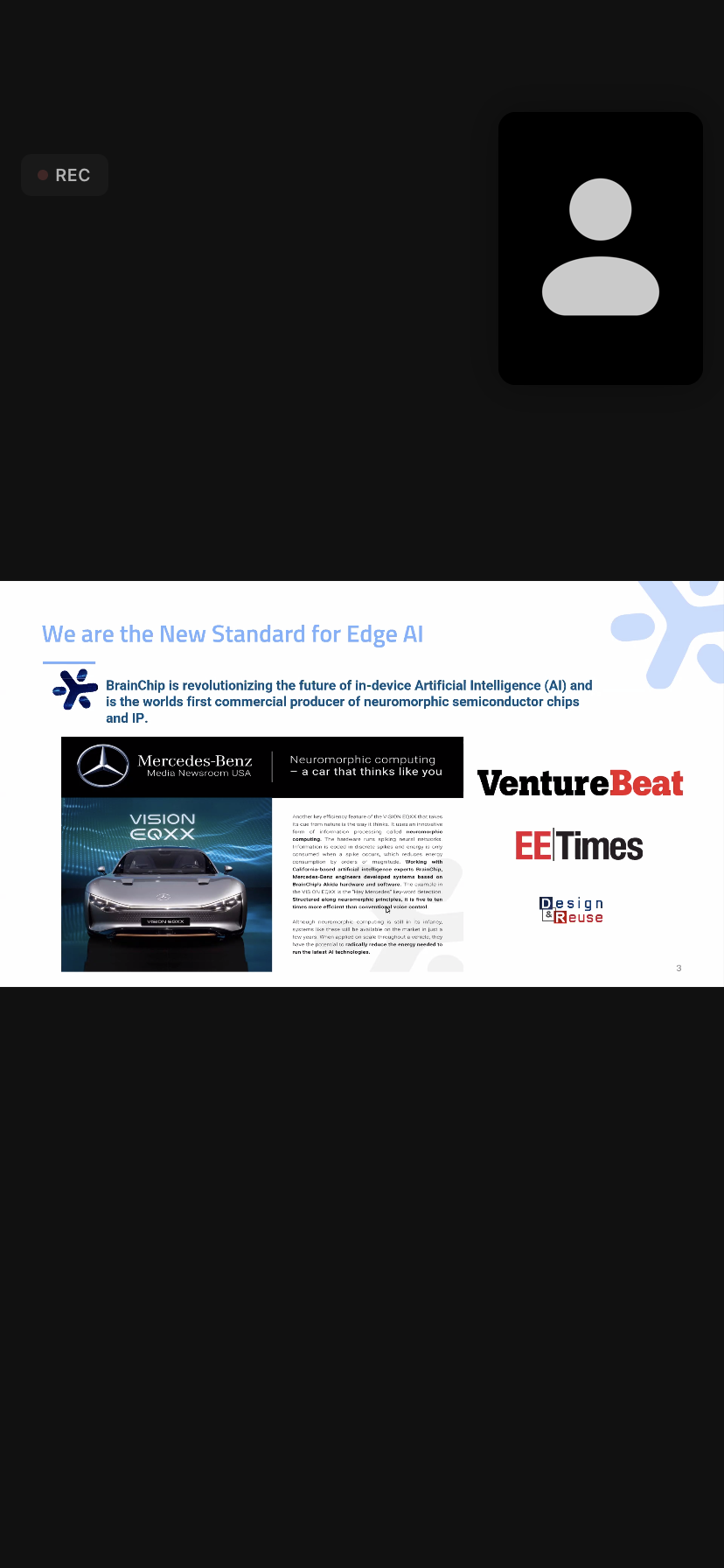 FD569713-ADDD-48E4-BFFF-4D2CCDBC2AE7.png