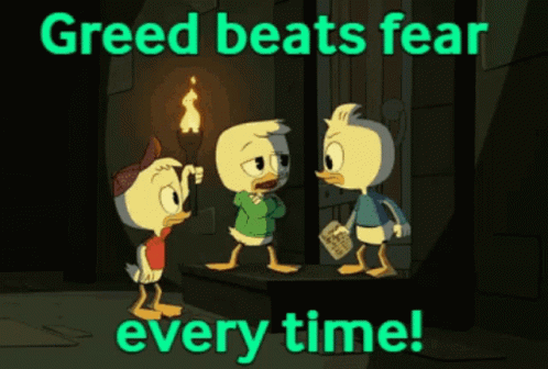 Fear Greed.gif