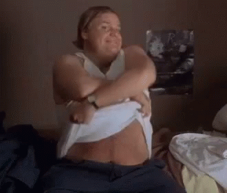 feel-the-love-shirt-off.gif