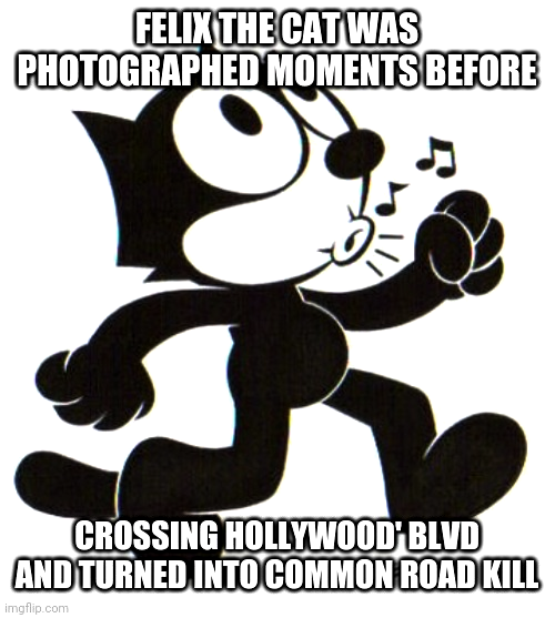 felix the cat.png