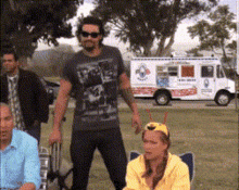 fence sitter.gif