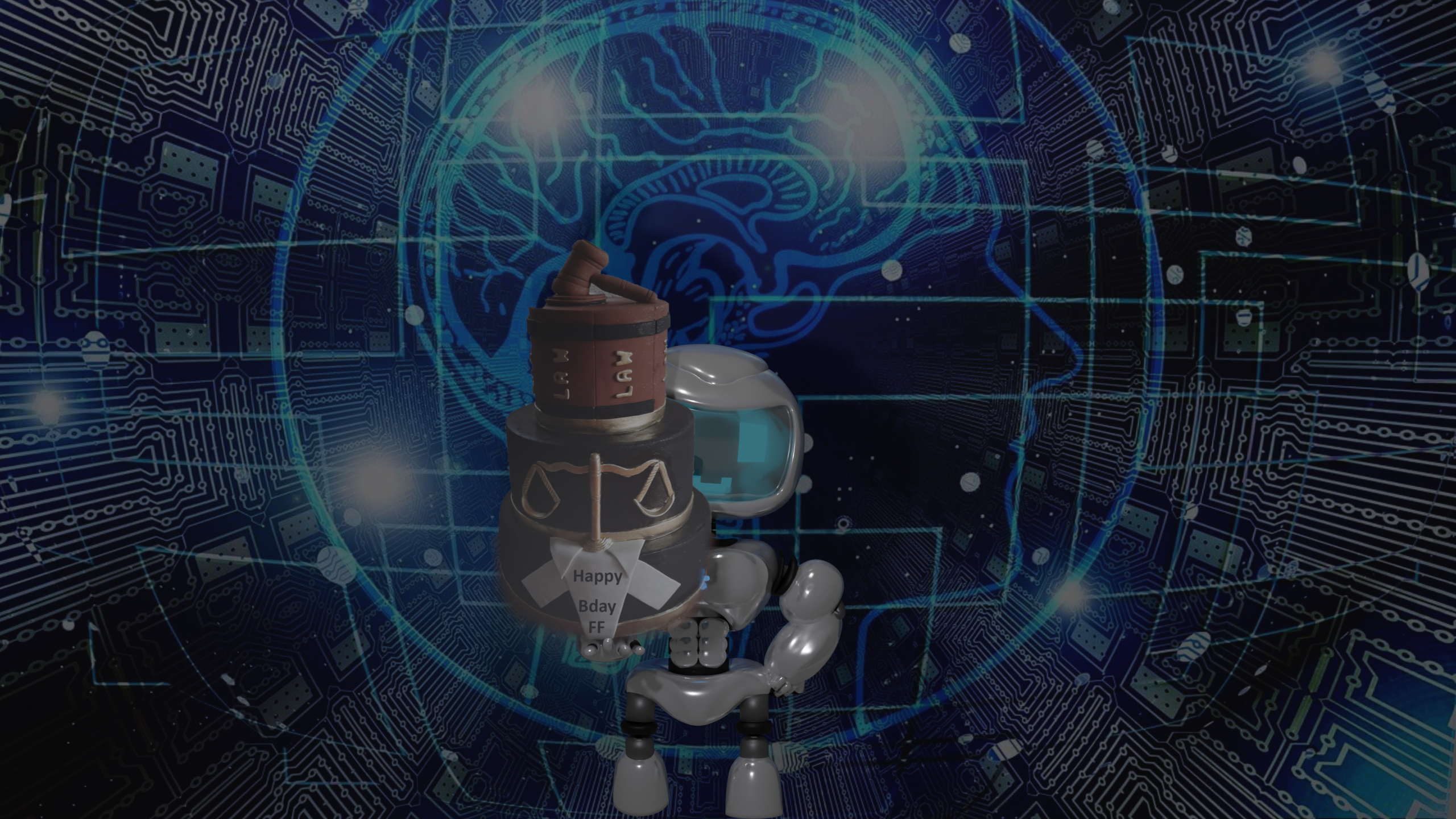 FFbday.png