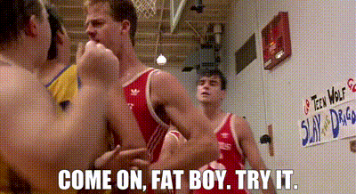 Fight.gif