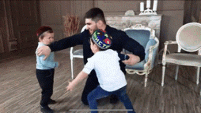 fight-kick.gif
