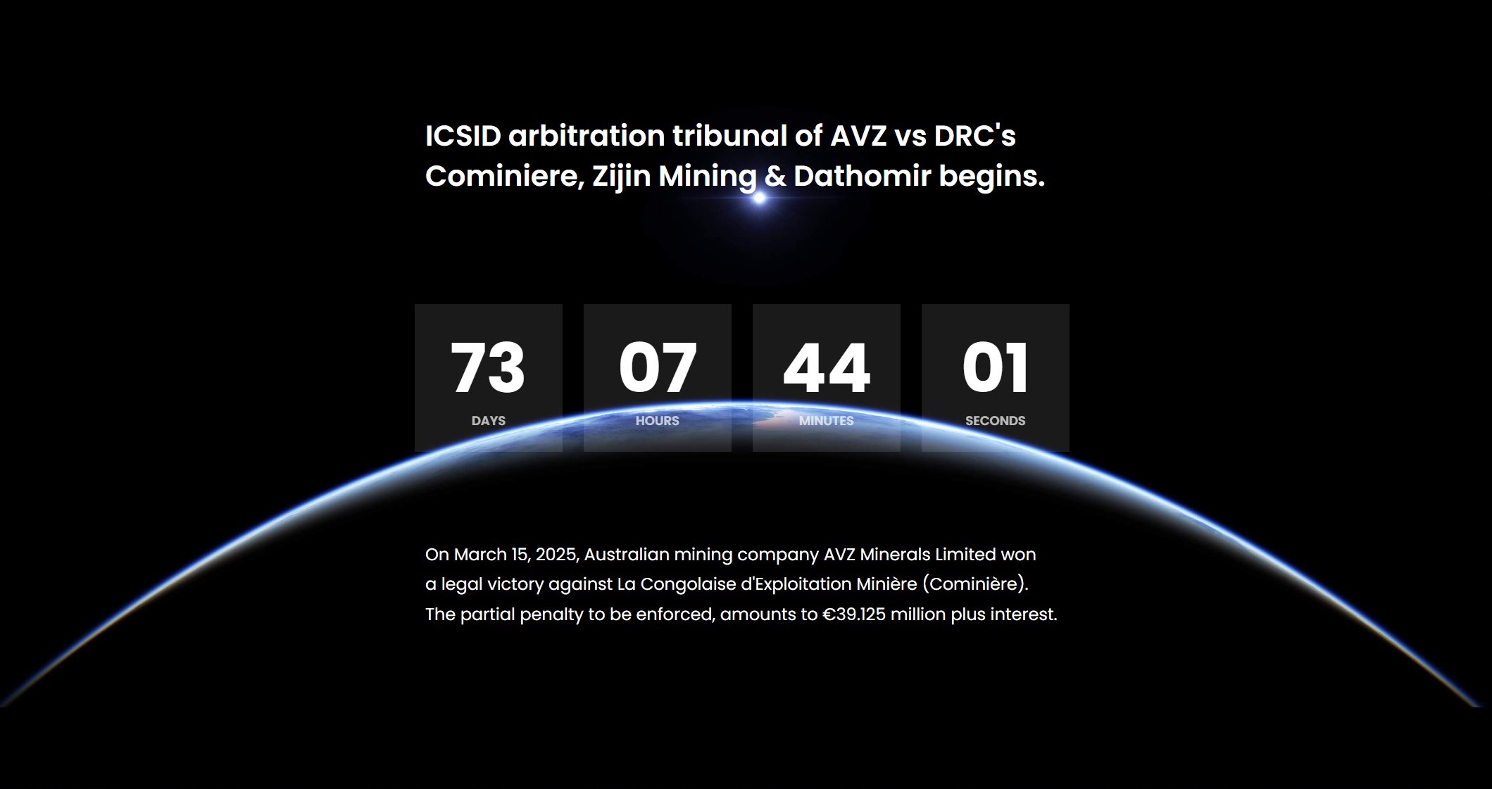 Final Countdown.jpg