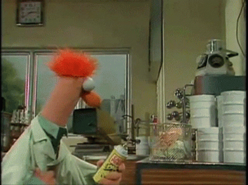 fire-panic (1).gif