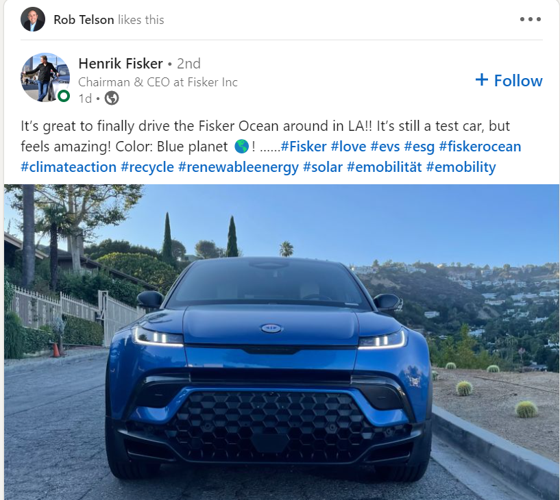 fisker.png