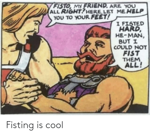 fist.png