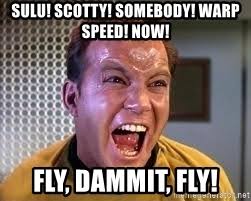 fly dam it.jpg