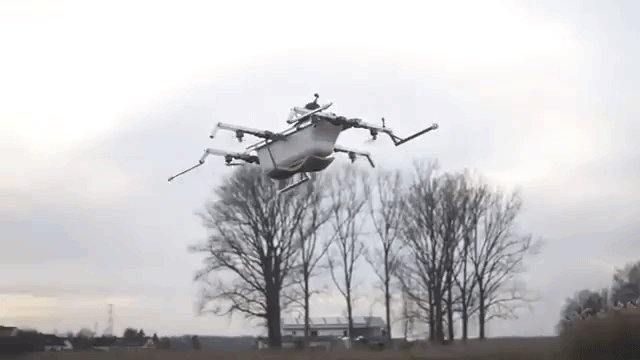 flying-bathtub-drone.gif