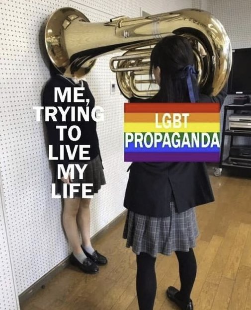 FmxXWK5WAA0QTTC.jpeg