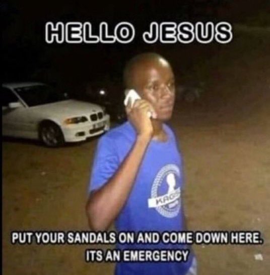 FoD7WHmXwAUrKLm.jpeg