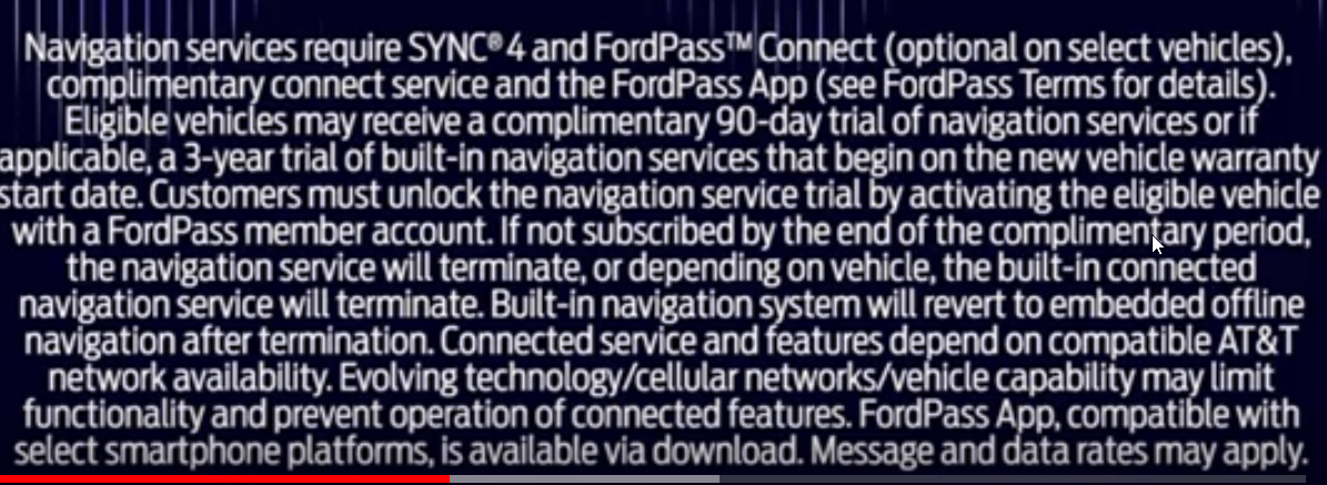 Ford Cerence voice recog.png