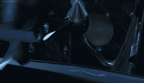 FortunateFeistyArrowcrab-max-1mb.gif