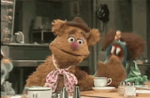 fozzie-fuck.gif