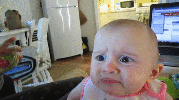 frowning-baby.gif