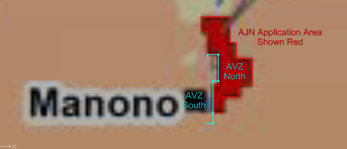 Fuck You Klaus.PNG