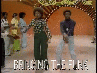 funk-funky.gif