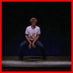 funky-dancer-t.gif