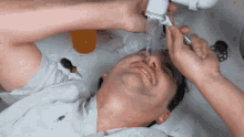 funny-fat.gif