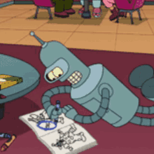 futurama-bender.gif