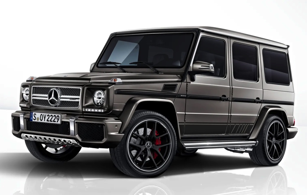 G wagon.jpg