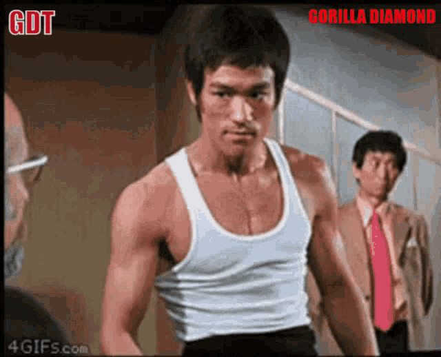 gdt-gorilla-diamond.gif