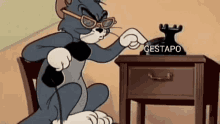 gestapo-call.gif