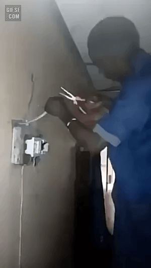 gifsf.com-0028.gif