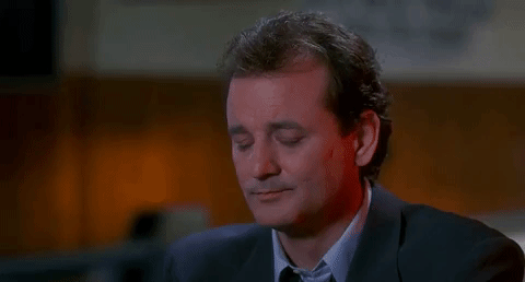 giphy-1.gif
