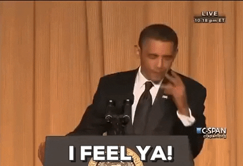 giphy (1).gif