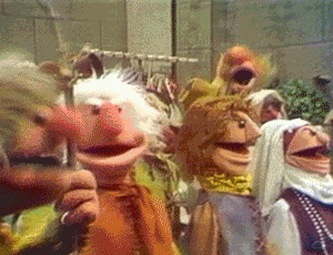 giphy (1).gif