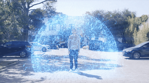 giphy (1).gif