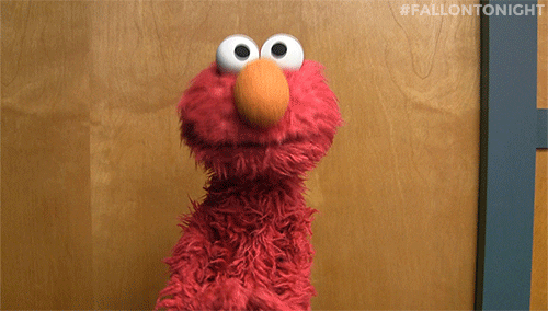giphy (1).gif