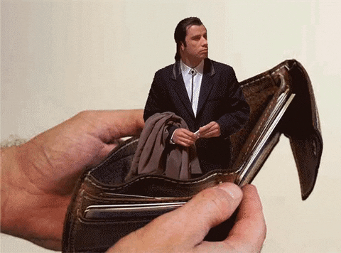 giphy (1).gif