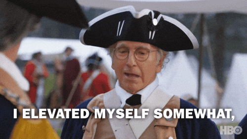 giphy-1.gif