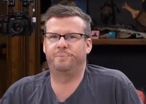 giphy-1.gif