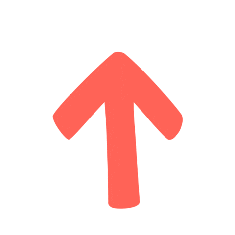 giphy (1).gif