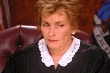 giphy (1).gif